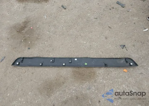 2022 Toyota Rav4 Xle from USA, damaged, VIN 2T3W1RFV2NW193821